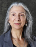 Ida Di Pastena  –  Author